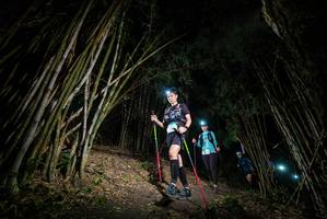 BIB: 
                            <button type="button" onclick="openModal(19394902)" class="btn btn-primary btn-sm float-right btn-popup" data-toggle="modal" data-target=".modal-high-quality">
                        <i class="fas fa-shopping-cart"></i> Add to Cart
                    </button>
                                            <button type="button" onclick="isThisMe(19394902, true)" class="btn btn-success btn-sm float-right btn-popup btn-isme hidden" data-toggle="tooltip" data-placement="bottom" title="นี่คือรูปของคุณใช่ไหม คลิกที่นี่เพื่อเอาเข้าอัลบั้ม">
                        <i class="fas fa-plus"></i> Add to album
                    </button>
                    <button type="button" onclick="isThisMe(19394902, false)" class="btn btn-warning btn-sm float-right btn-popup btn-isnotme hidden">
                        <i class="fas fa-ban"></i> Remove from album
                    </button>